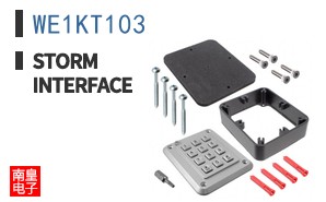 WE1KT103 ͼƬ